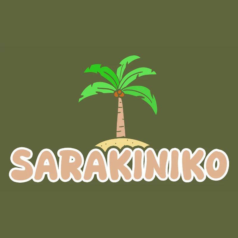 Sarakiniko Sarakiniko
