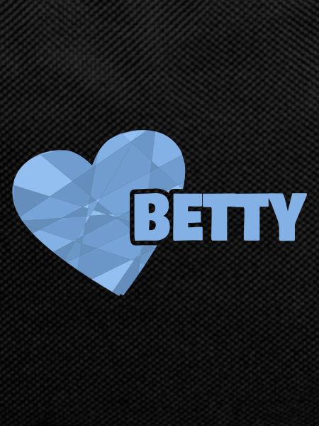 Betty