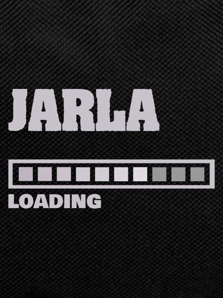 Jarla bébé