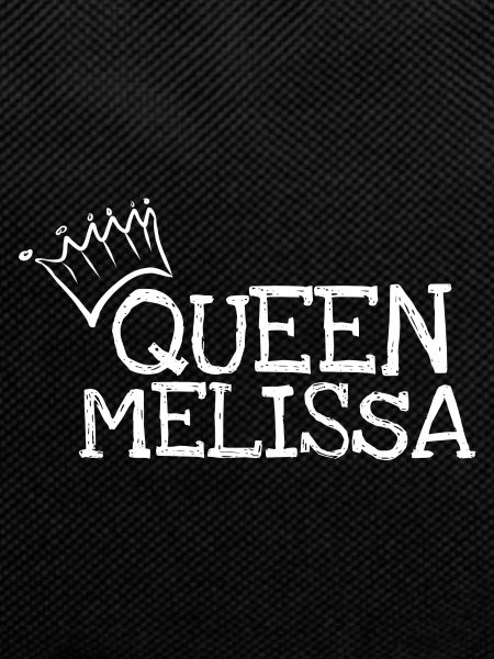 Gift for Melissa