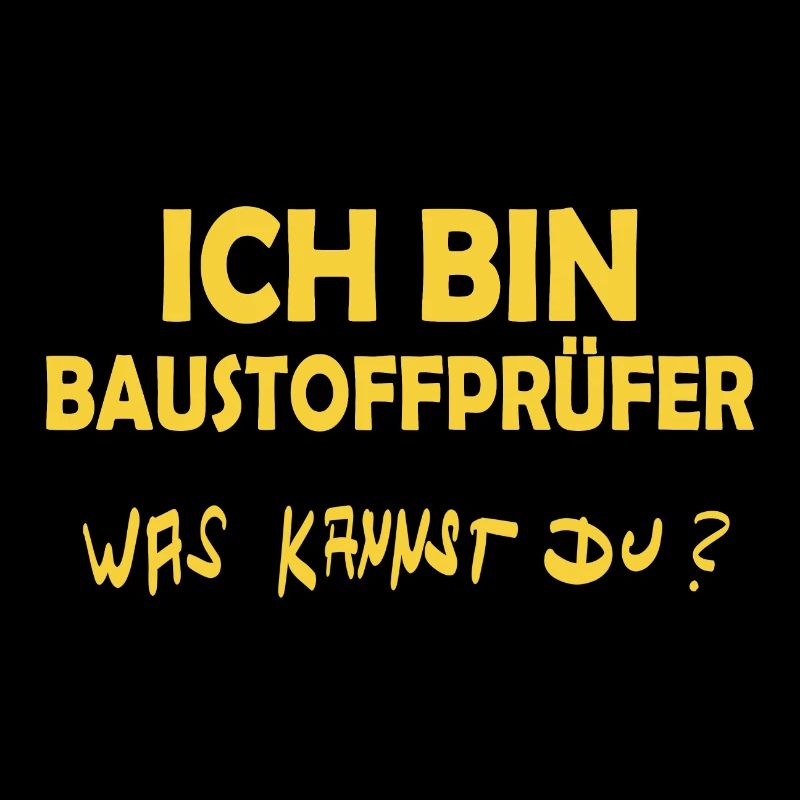 Building materials tester