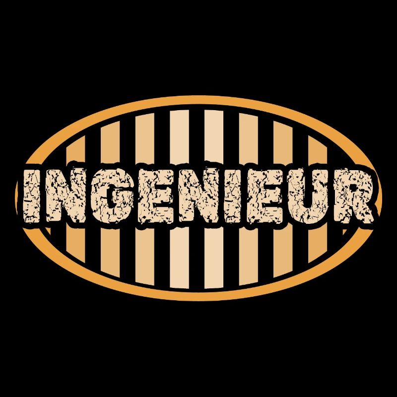 Job Ingenieur