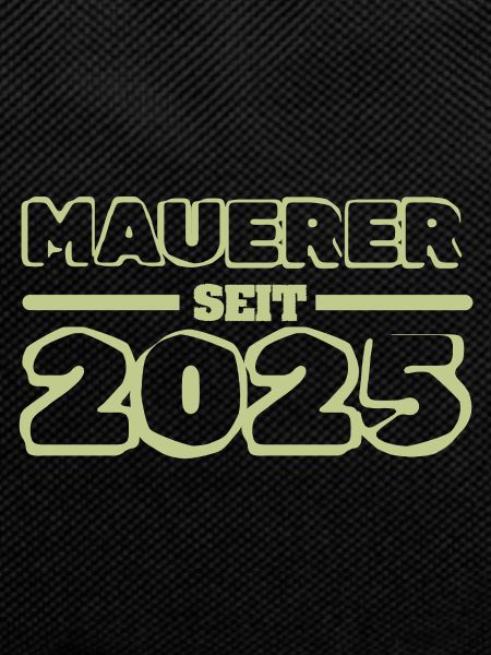 Maurer 2025
