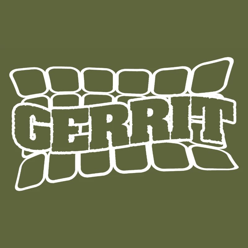 Nom Gerrit