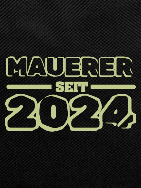 2024 2024