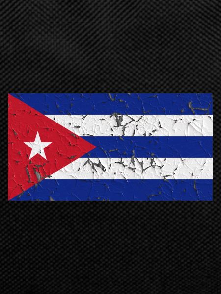 Cuba