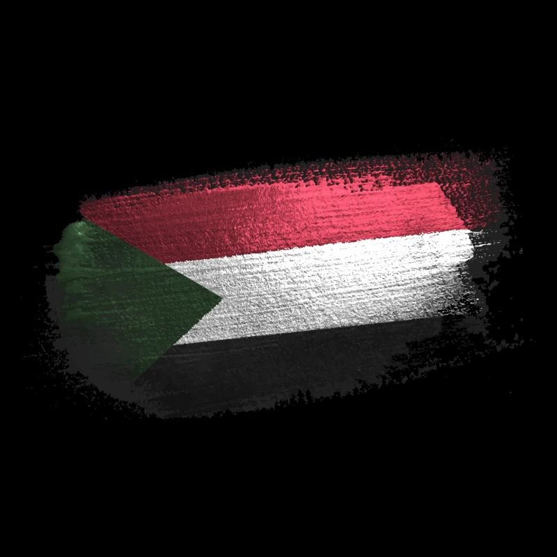 Soudan