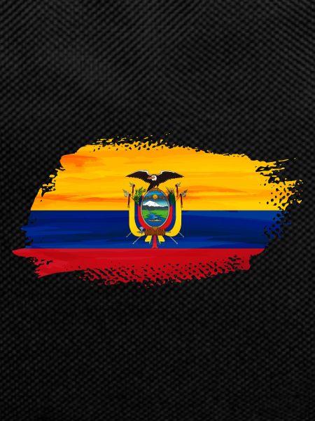 Ecuador