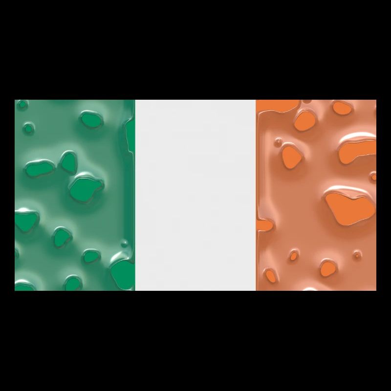 Irland