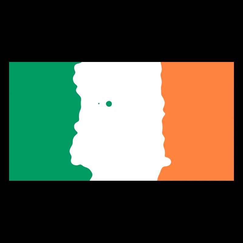 Ireland