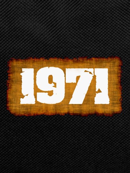 1971
