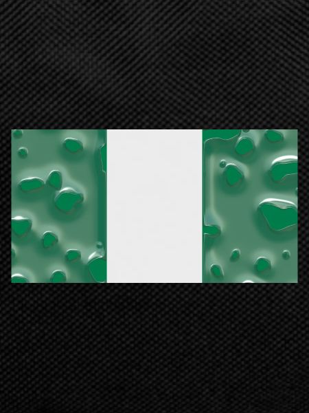 Nigeria