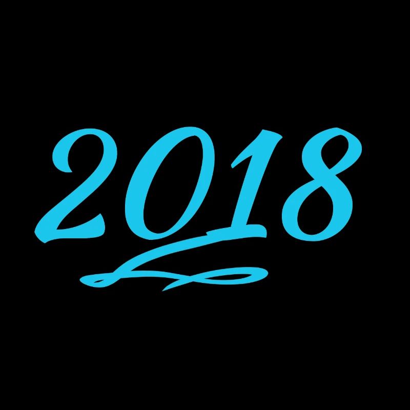 2018