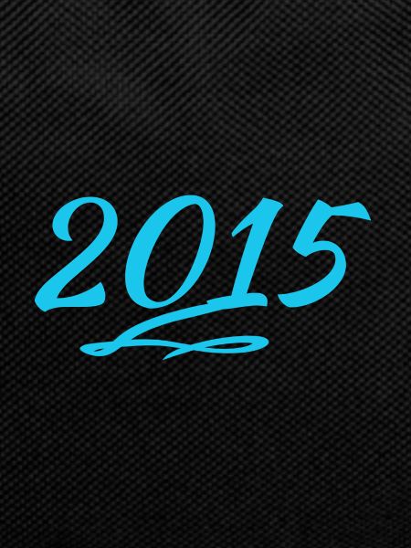2015