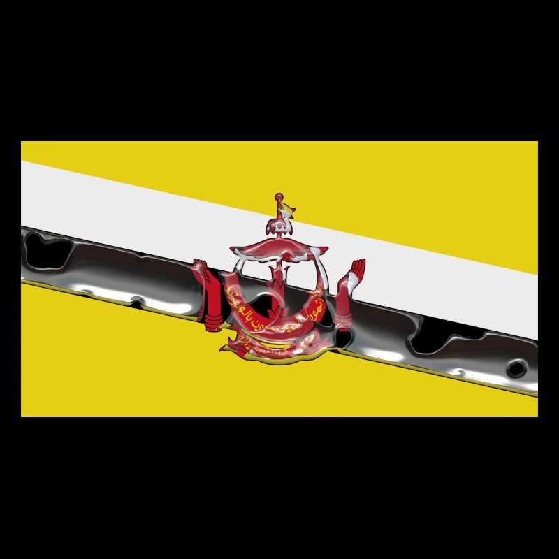 Brunei