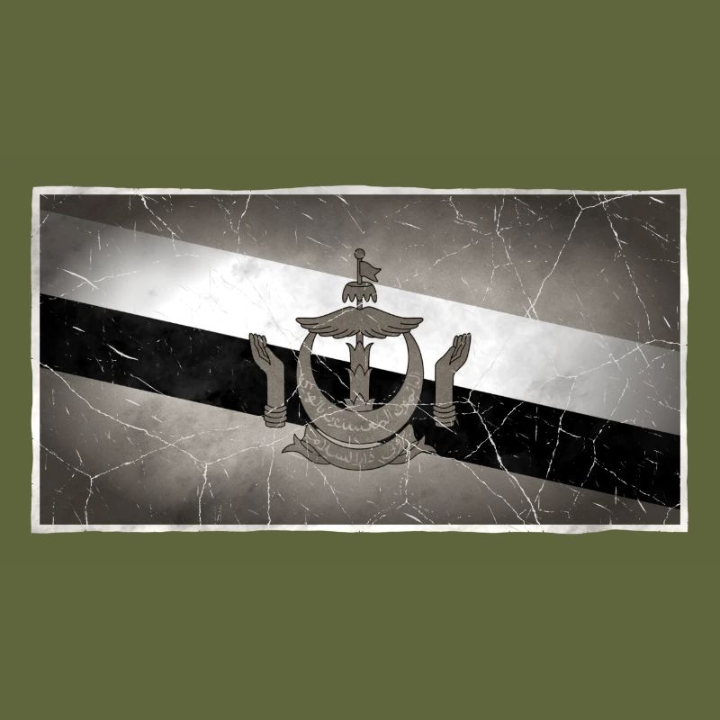 Brunei