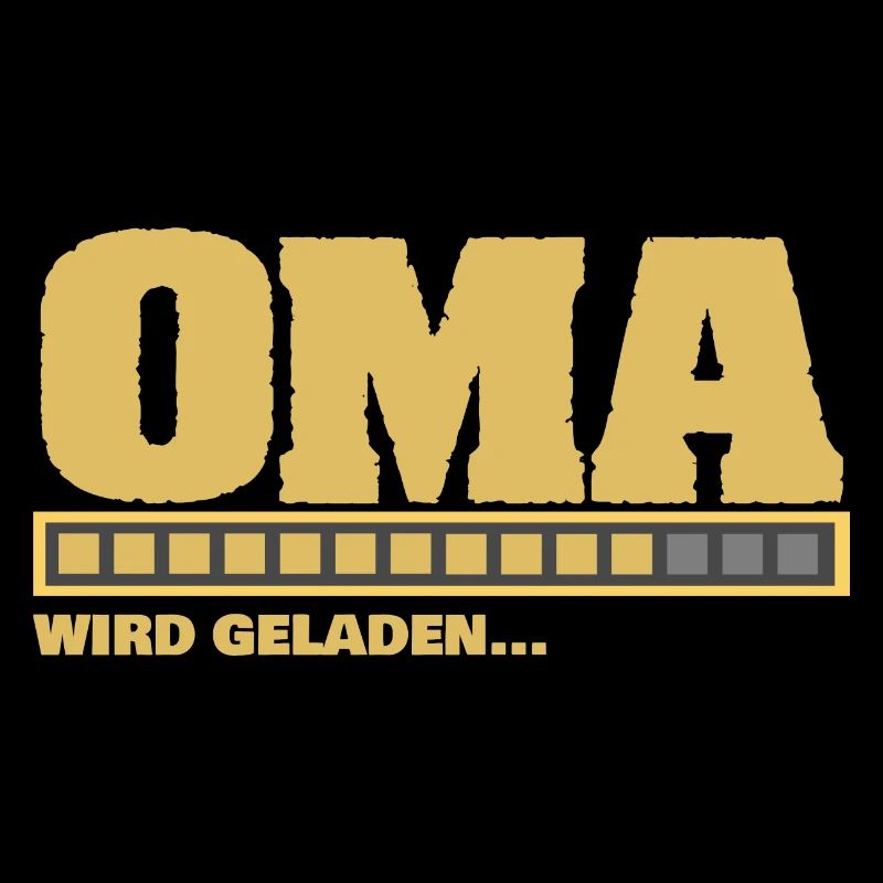 Oma