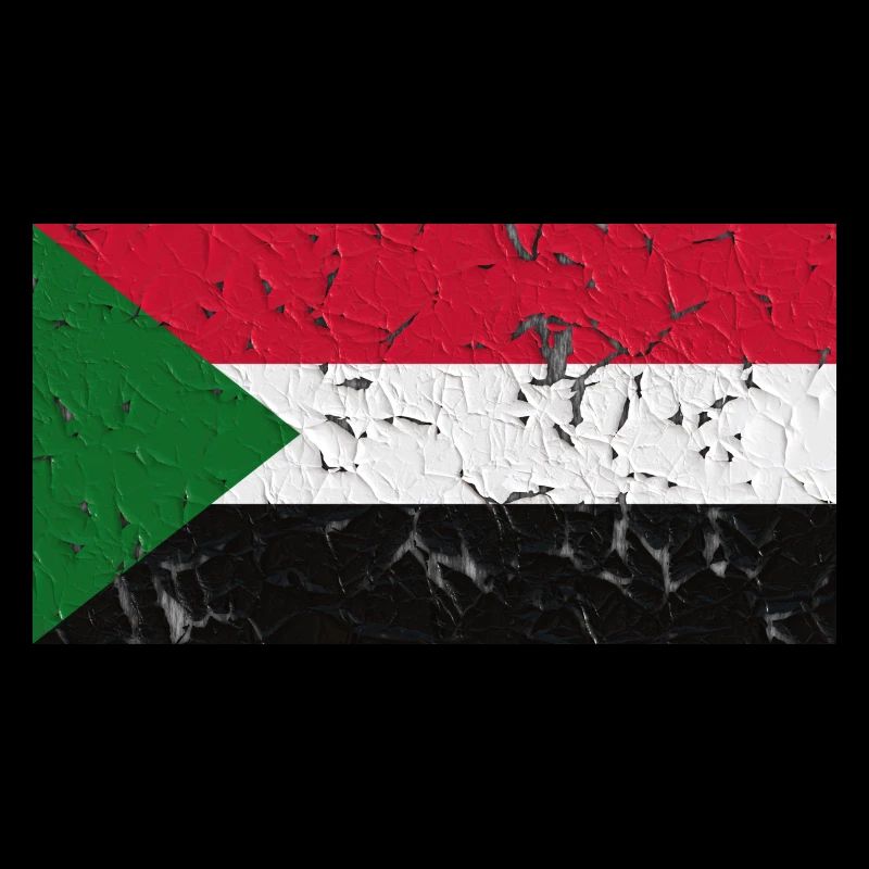 Sudan