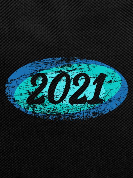 Funny 2021
