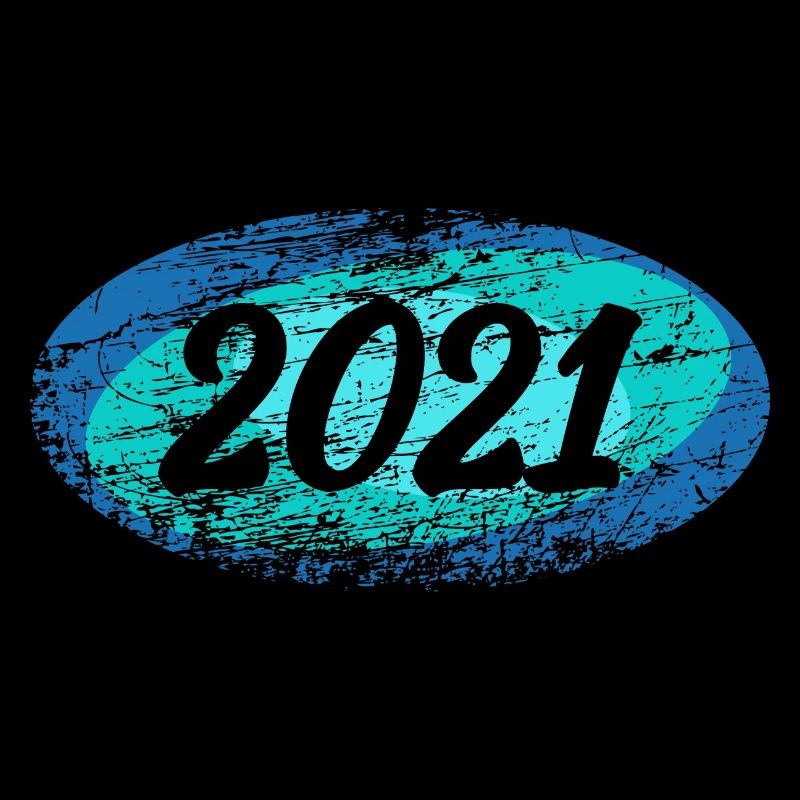 Funny 2021