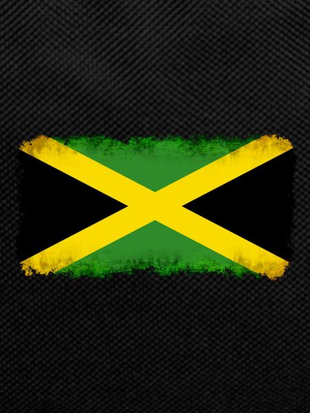 Jamaica