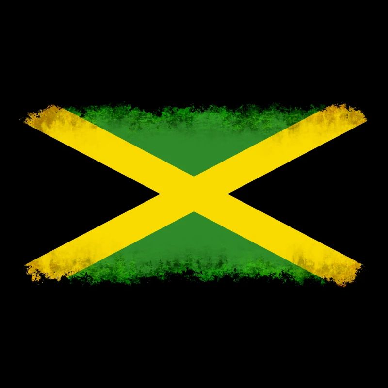Jamaica