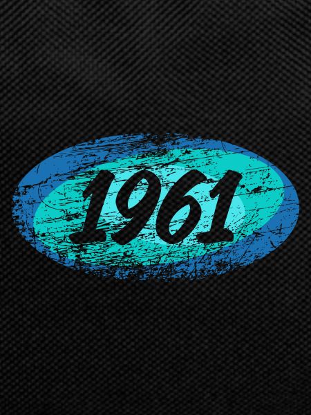 Witzig 1961