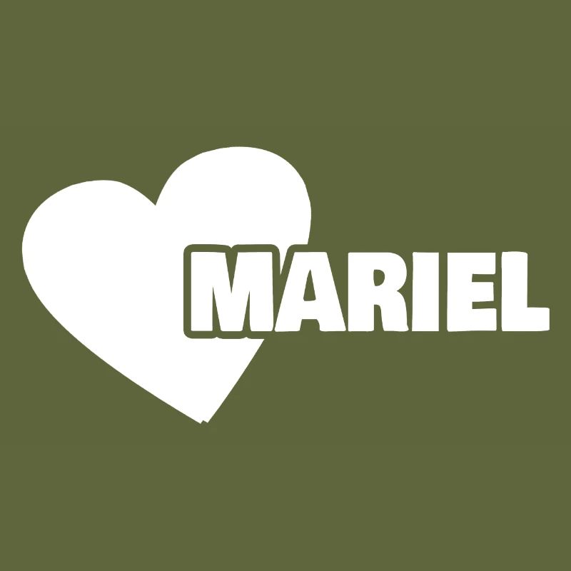 Born Mariel