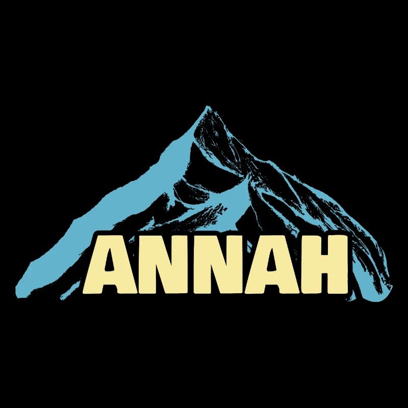 Gift for Annah