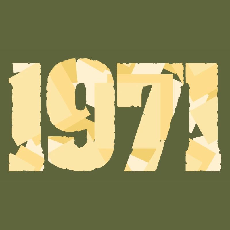 Witzig 1971