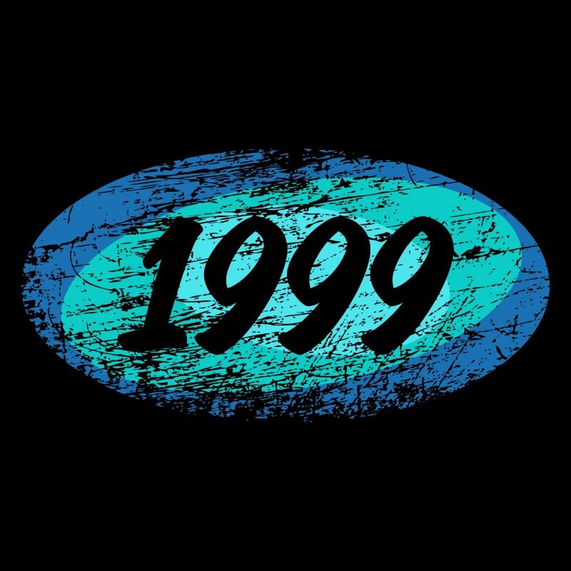 1999