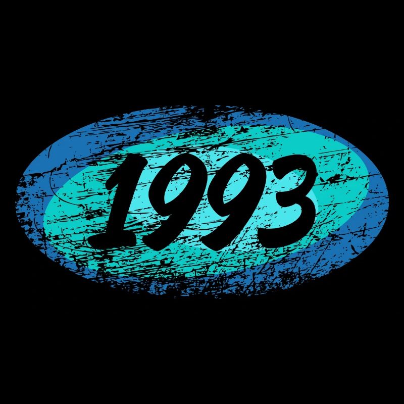 1993