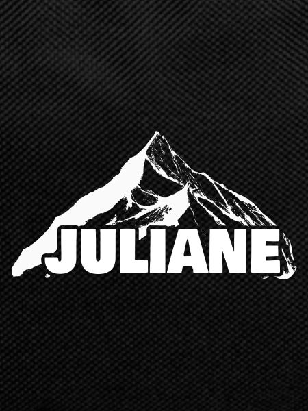 Juliane