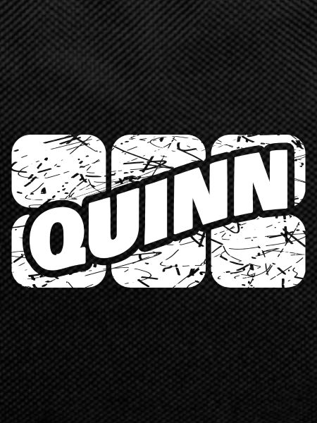 Quinn Quinn