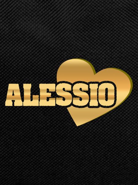 Alessio