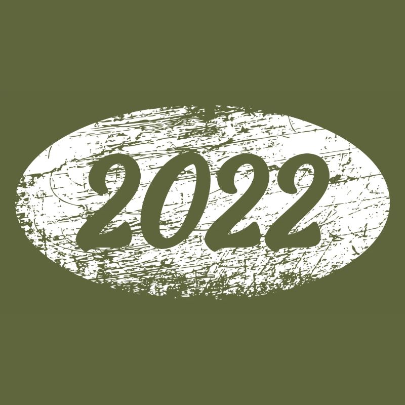 2022
