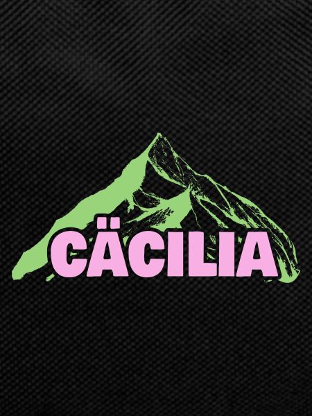 Gift for Cecilia