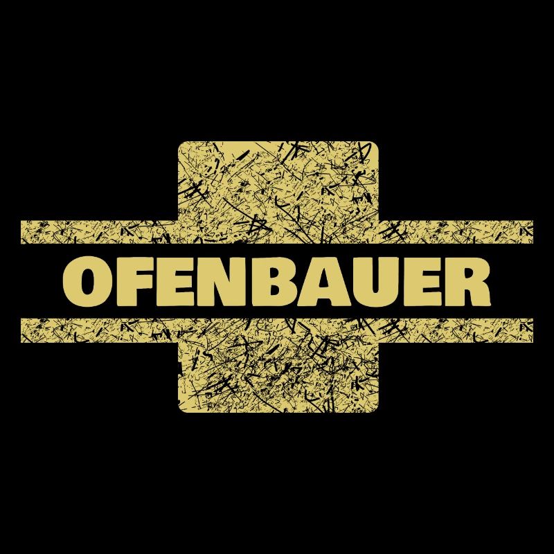 Occupation Ofenbauer