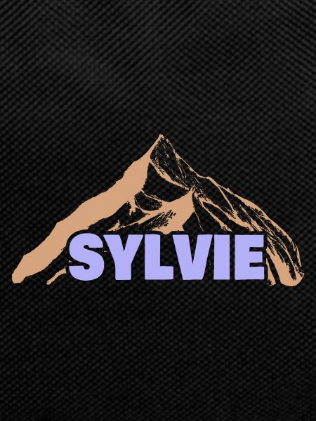 Sylvie as a gift idea