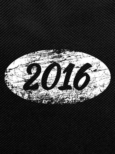 Leisure 2016