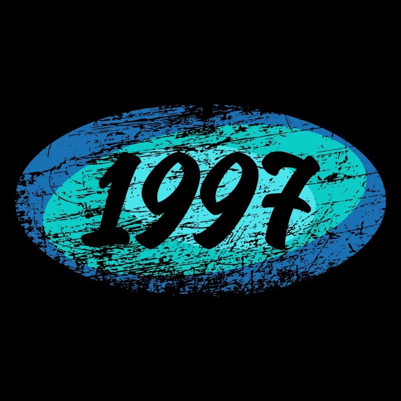 1997