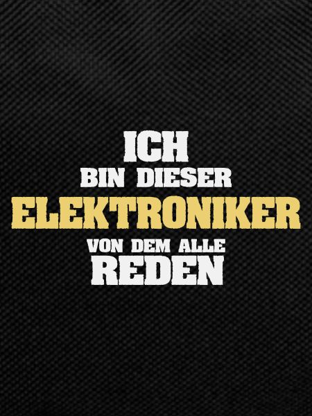 Electronics