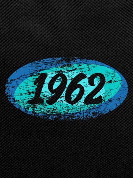 1962 1962