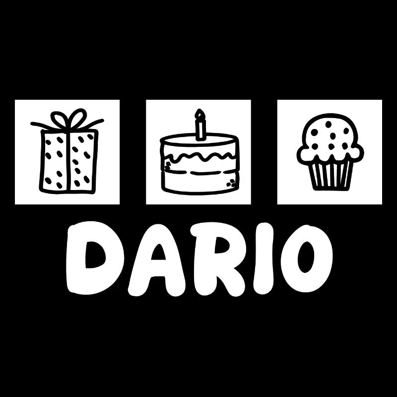 Dario