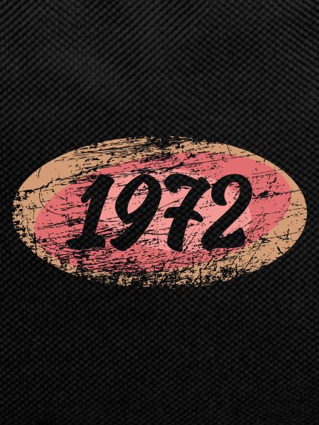 1972