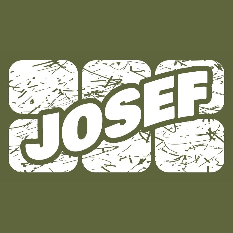Josef Josef