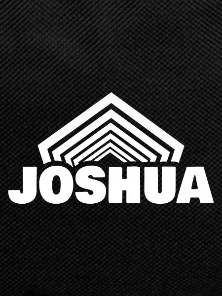 First name Joshua