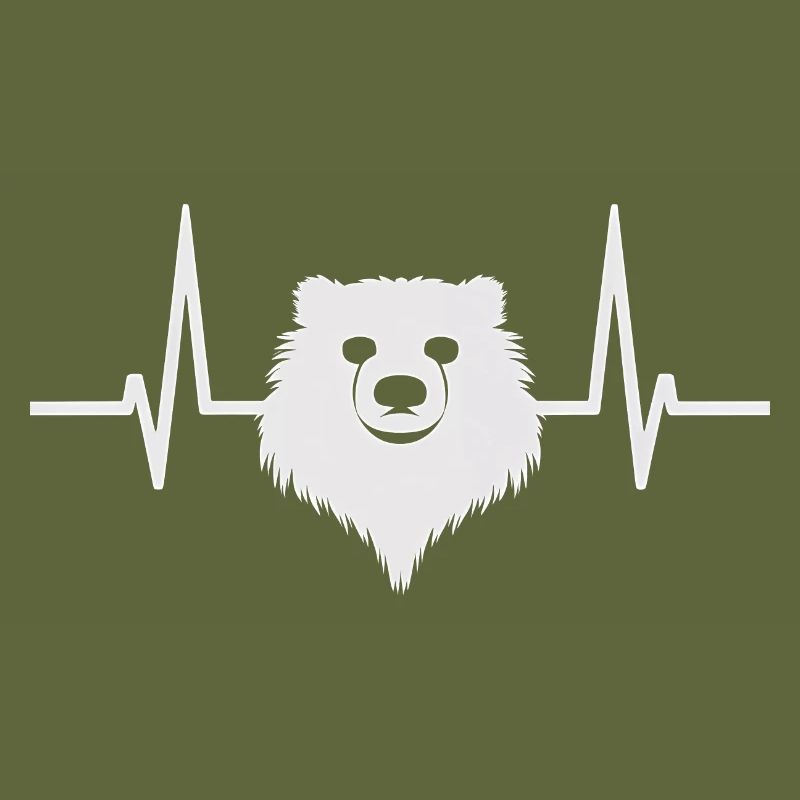 Binturong Bearcat Gift