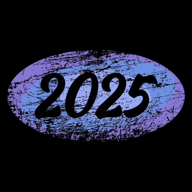 Rekrut 2025
