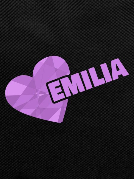 Emilia
